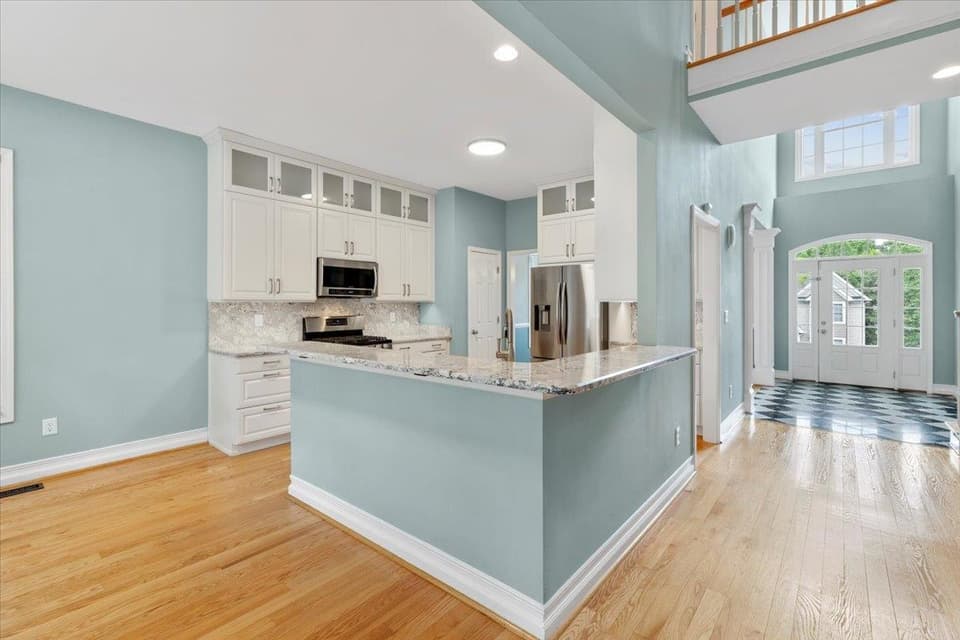 1044 Green Ridge Road, photo 24 of 40