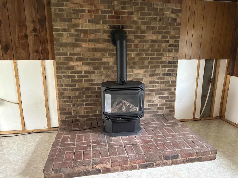 325 Mulberry Drive, photo 27 of 34