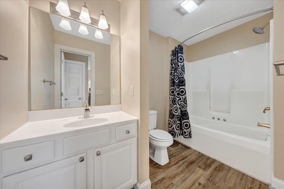 150 Blue Leaf Dr NW, photo 9 of 15