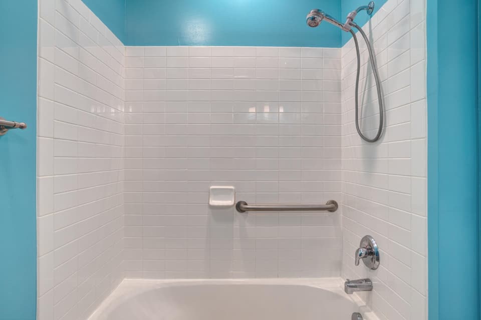 20 Patriot Way, photo 27 of 29