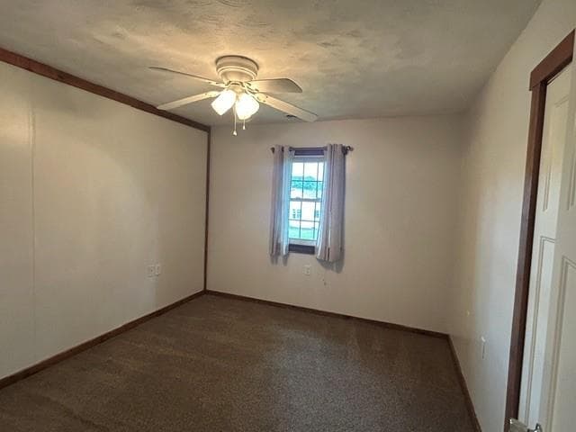 760 Ellett Road, photo 10 of 11