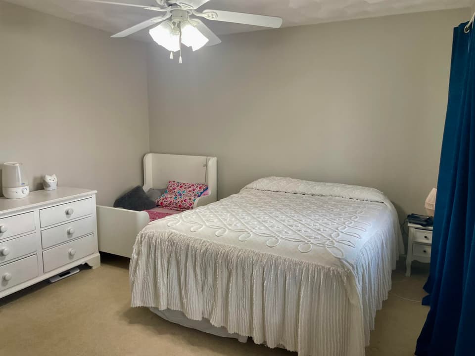 15 Scattergood Dr NE, photo 15 of 34