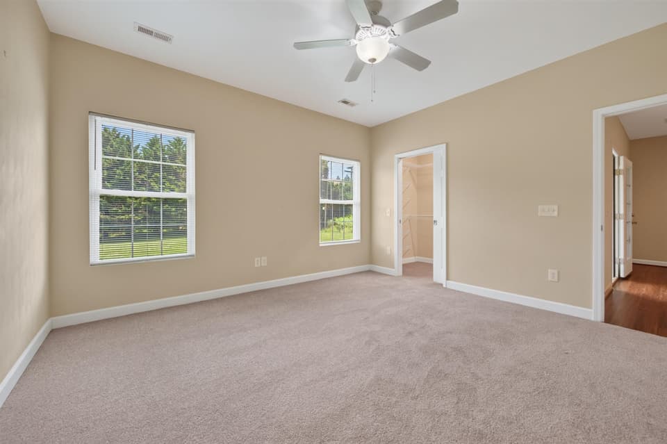163 Walters Drive, photo 18 of 40