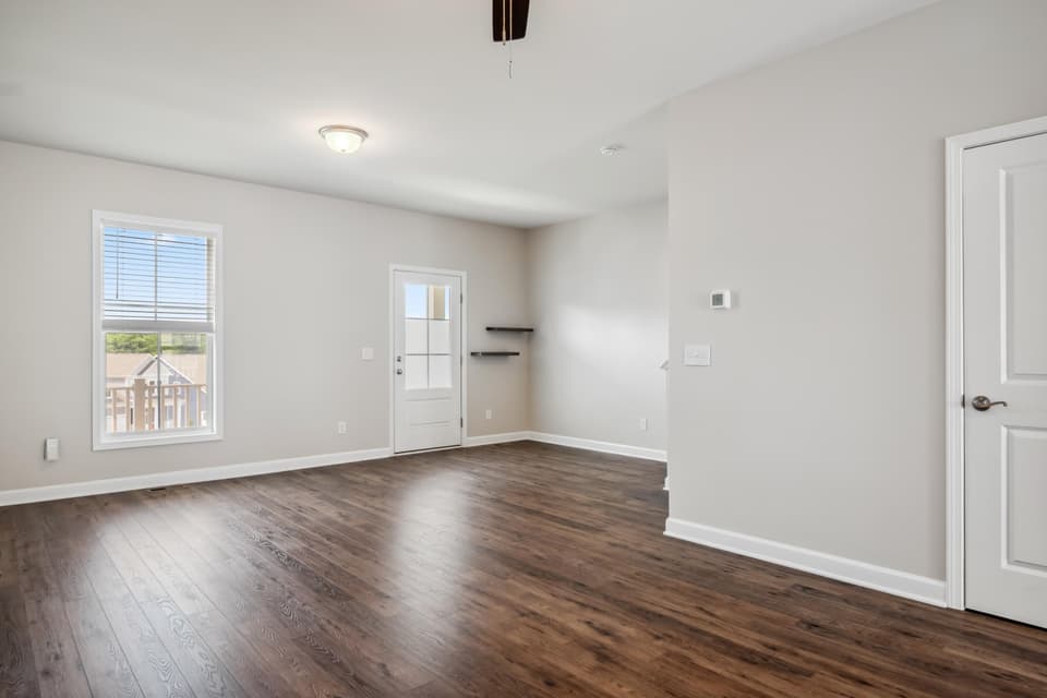 340 Hamilton Avenue NW, photo 24 of 40