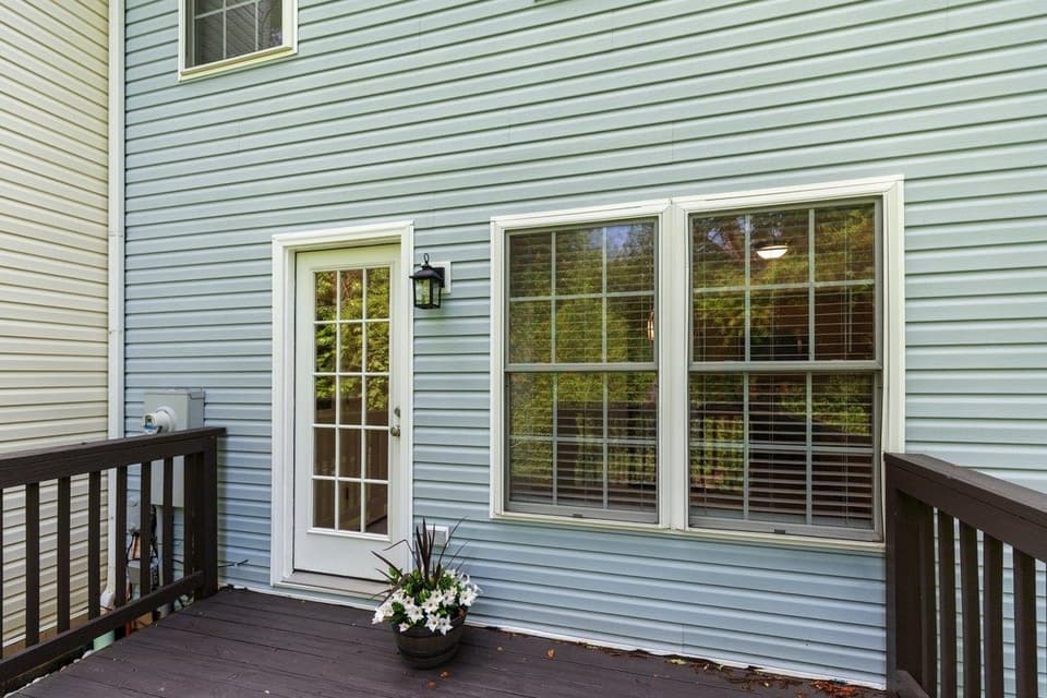 716 Park Street, photo 23 of 31