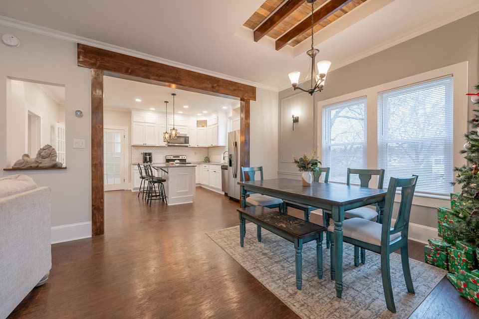 208 Alleghany Street, photo 15 of 40