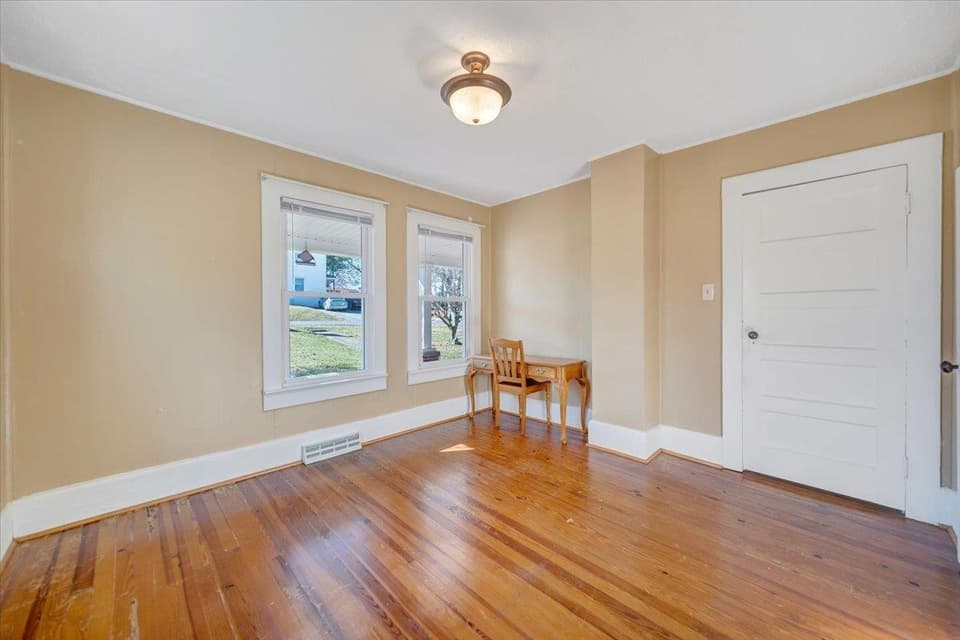 505 Republic Road, photo 23 of 40
