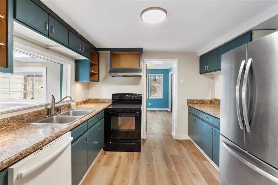 3465 Thrush Road, photo 15 of 40