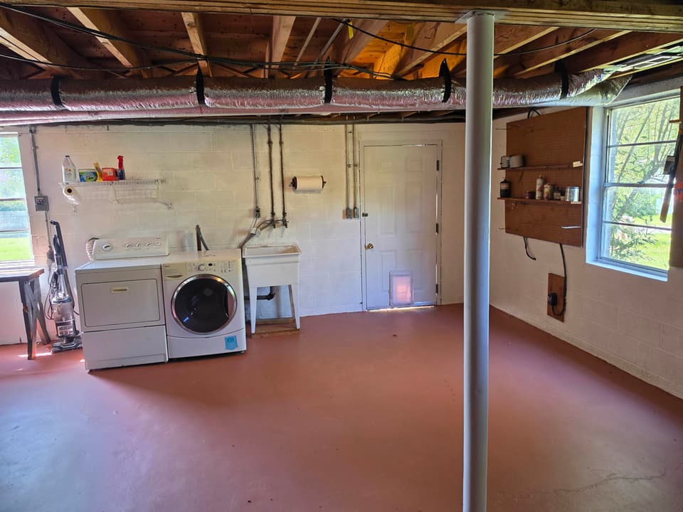 915 Church Street, photo 27 of 28