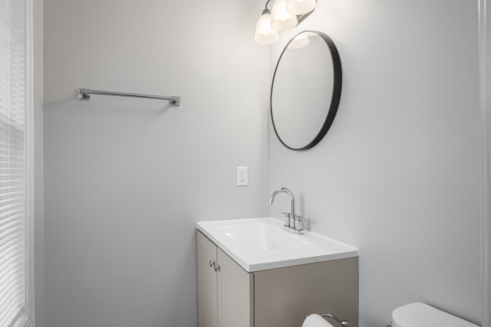 330 Bronze Leaf Drive, photo 18 of 31