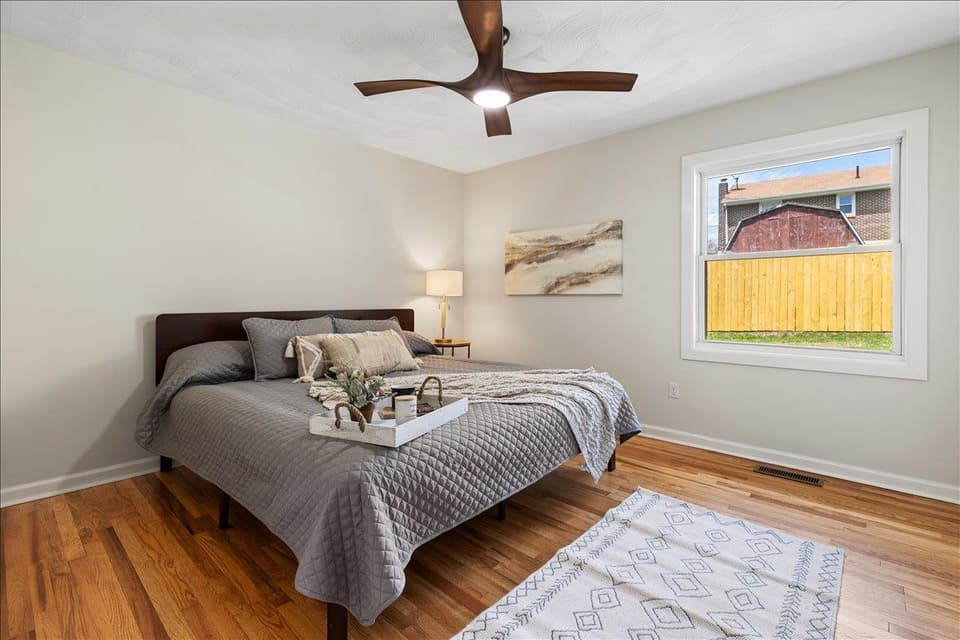 490 Sunnyside Lane NE, photo 22 of 39