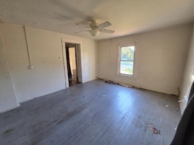 295 Depot Street NE, photo 27 of 37