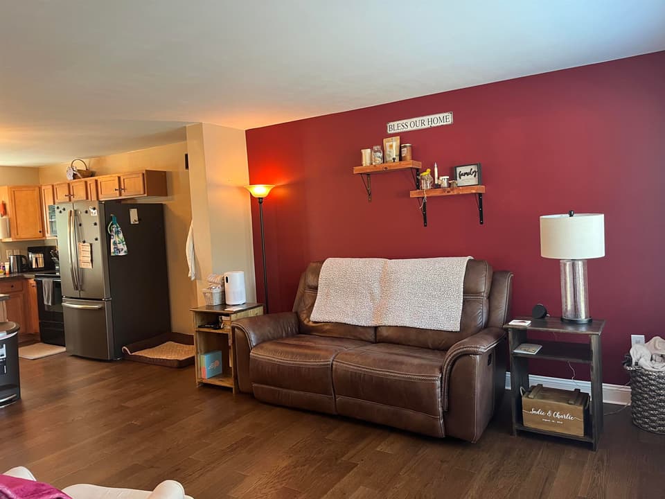 225 John Lemley Lane, photo 3 of 37