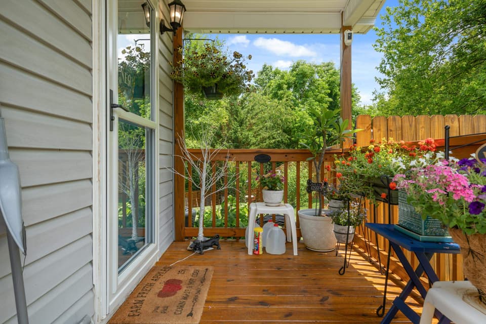 1650 Blair Street, photo 39 of 40