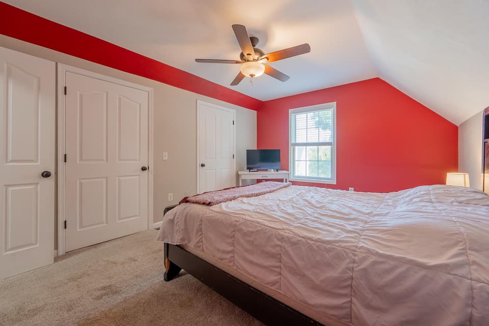 30 Copper Beech Court, photo 31 of 40