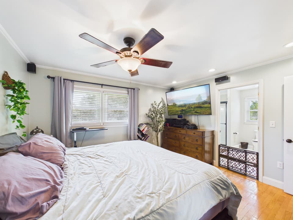 85 Wades Lane, photo 23 of 40