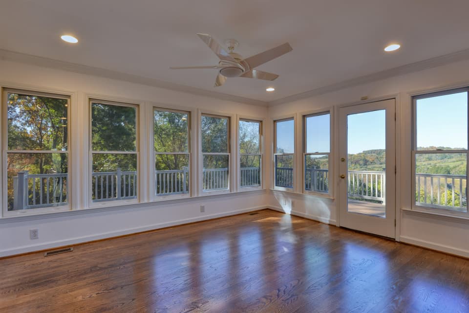 3285 Country Meadow Drive, photo 21 of 40