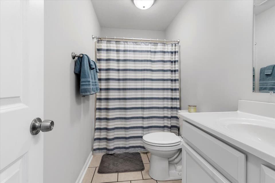 2195 Glade Drive SE, photo 37 of 38
