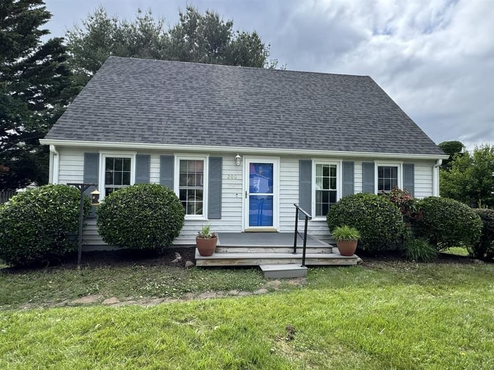200 Craig Street, photo 12 of 40