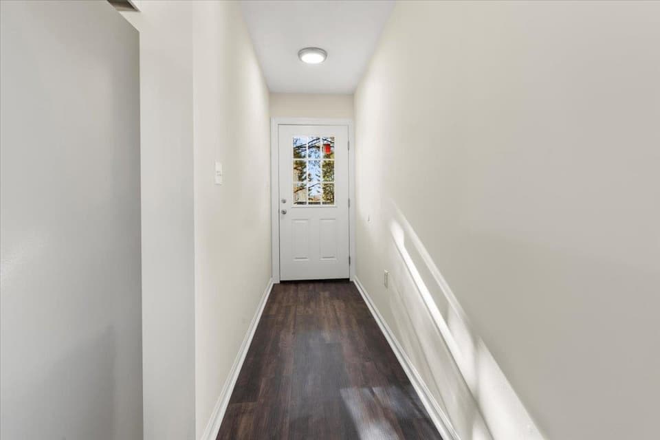 395 Cherokee Drive, photo 38 of 40