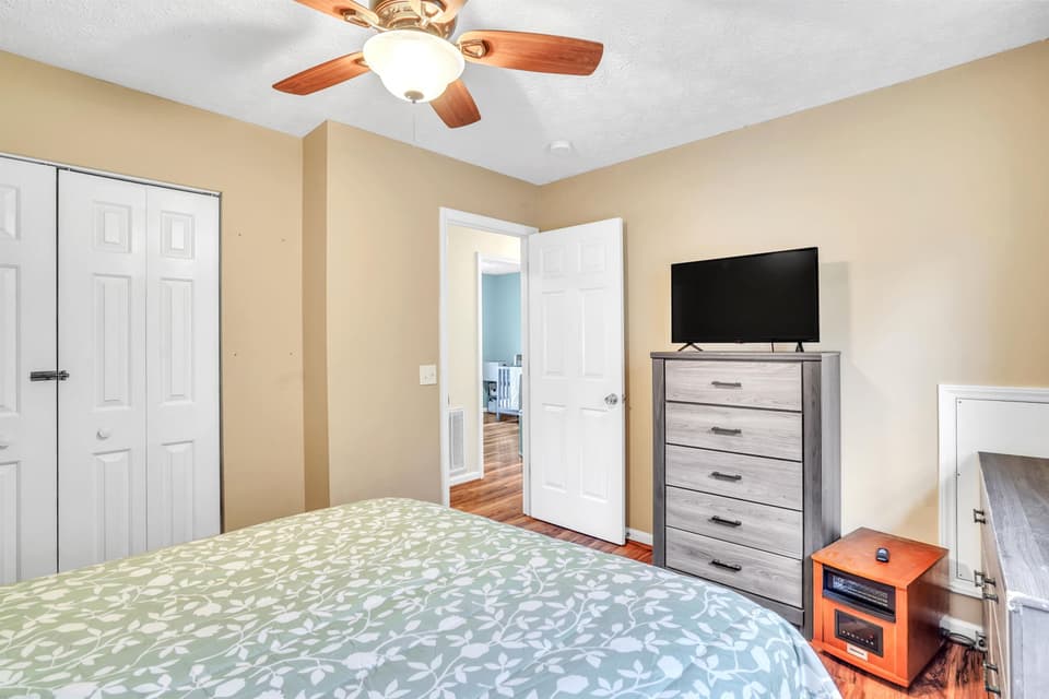 3375 Springview Drive, photo 18 of 25