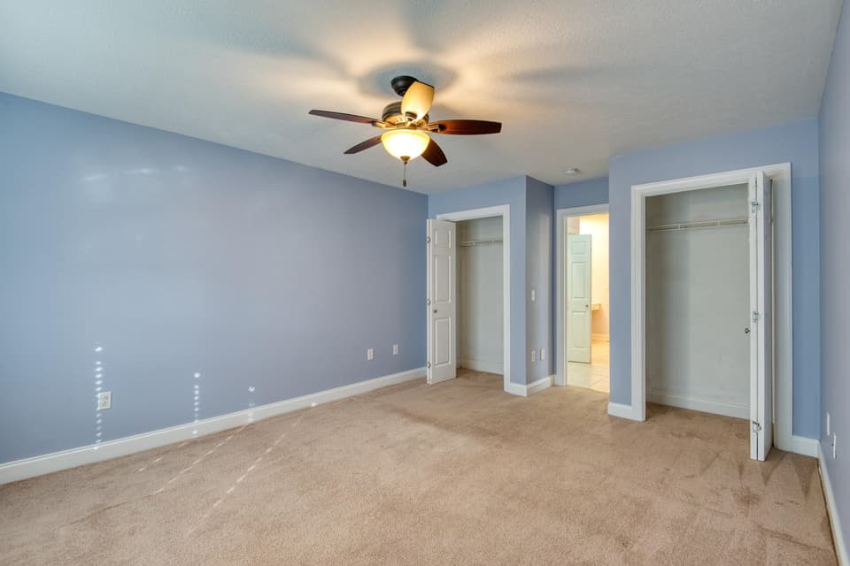 545 Gold Leaf Drive, photo 25 of 40