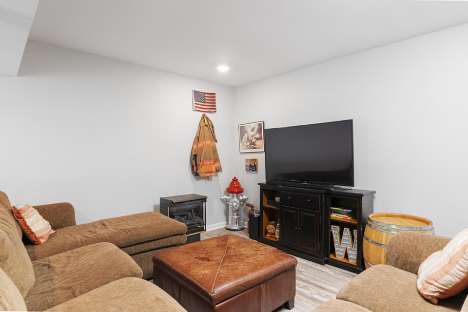 2893 Spring House Road, photo 39 of 40