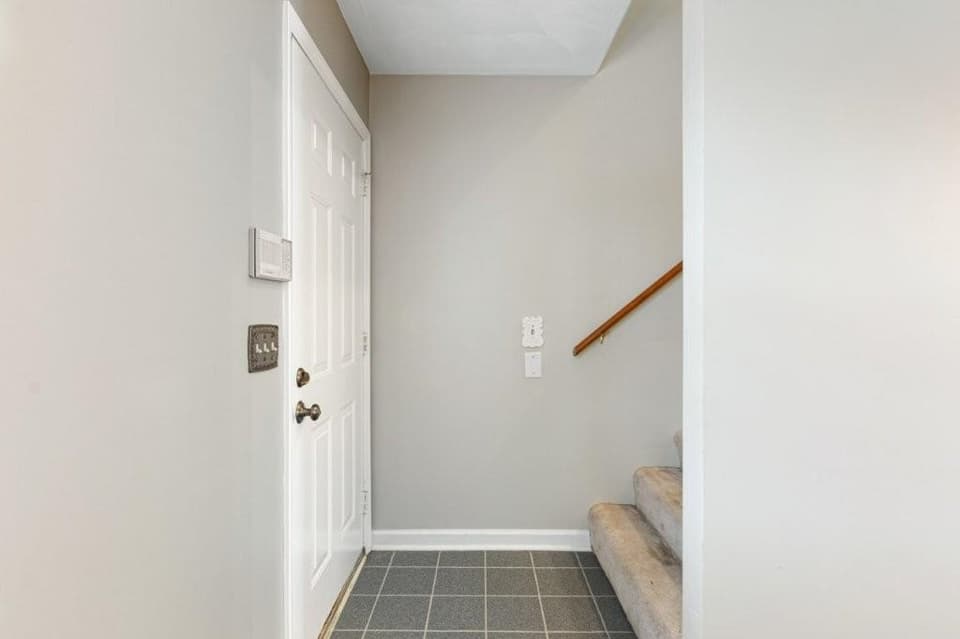35 Scattergood Drive, photo 7 of 38
