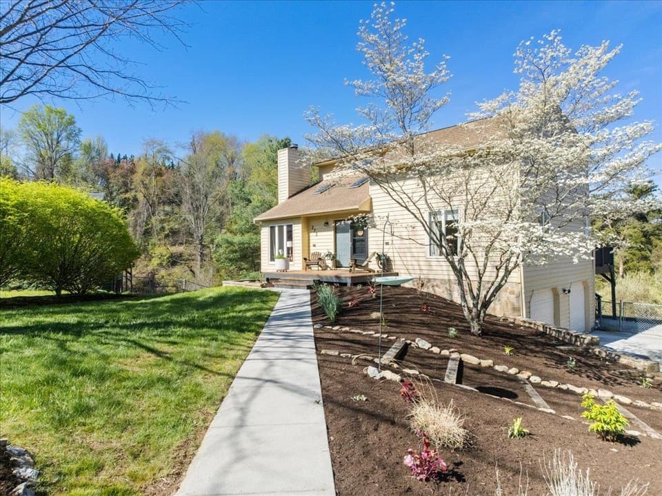 275 Morning Star Lane, photo 14 of 40