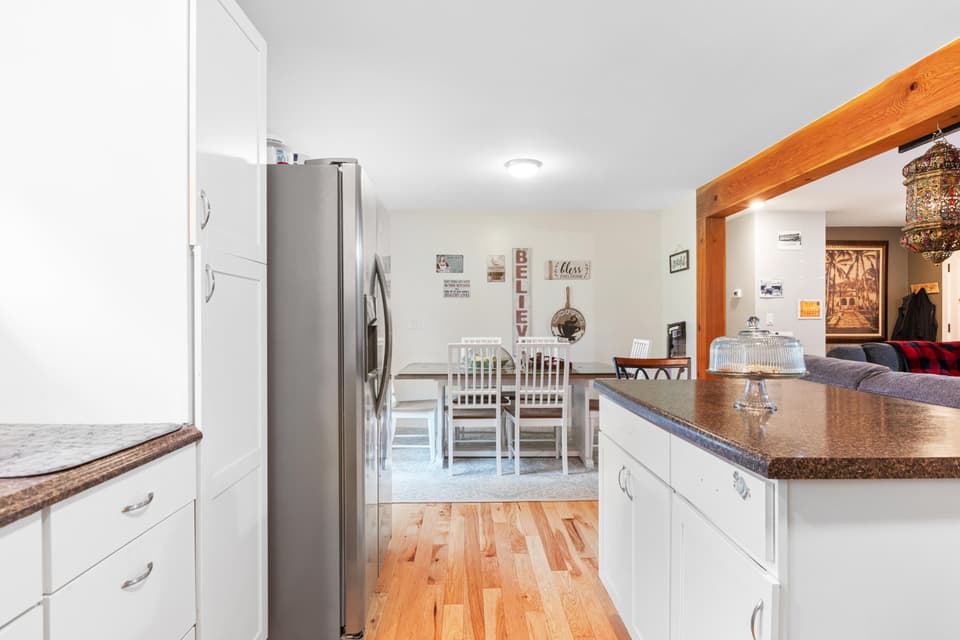 145 Kimball Lane, photo 14 of 39