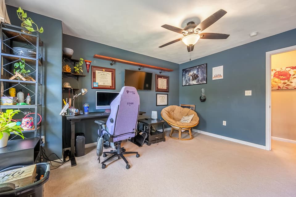 175 Wistaria Drive, photo 30 of 40