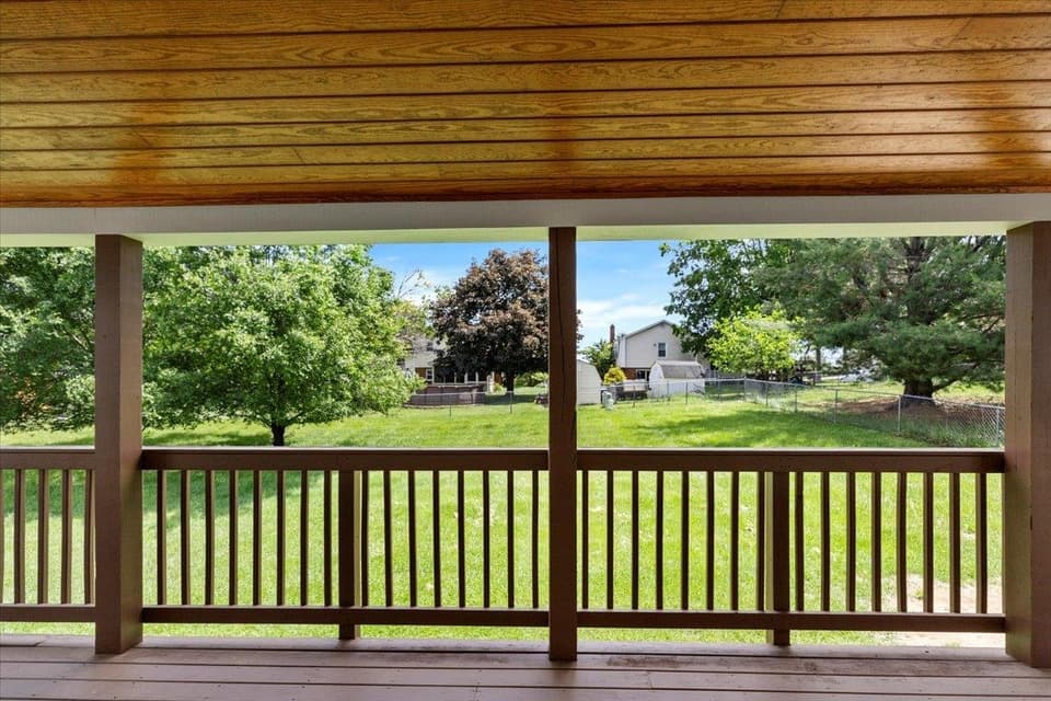 1180 Juniper Drive, photo 19 of 40
