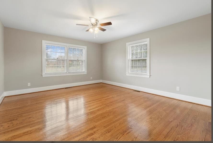 215 Overhill Road, photo 37 of 40