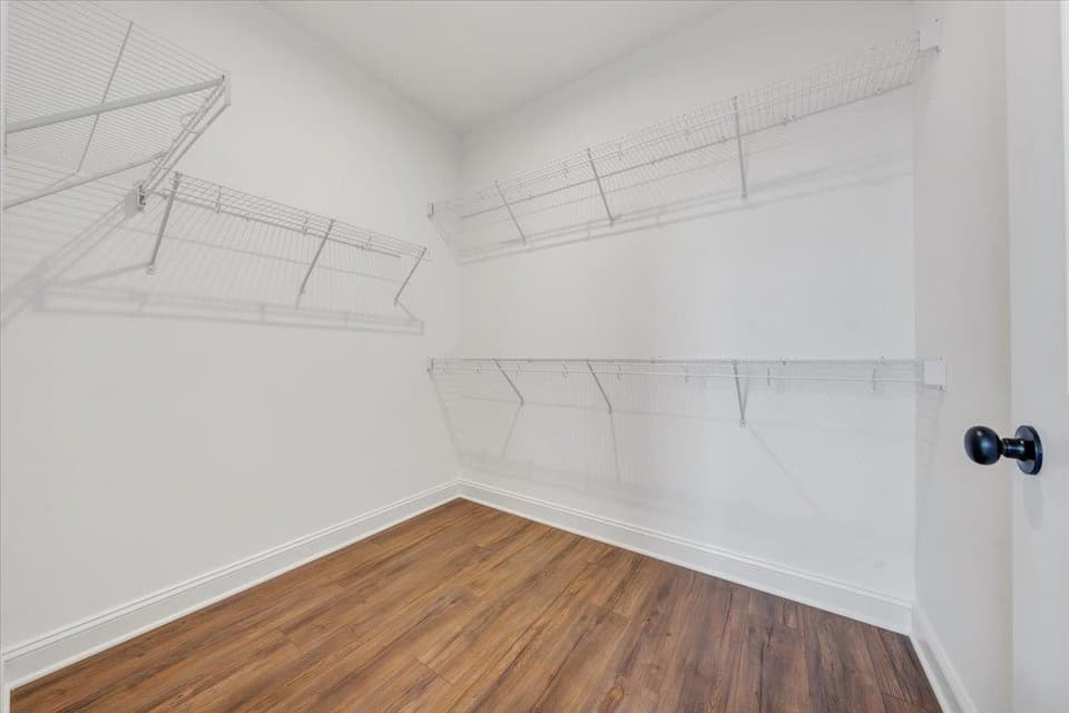 1027 Round Meadow Drive, photo 29 of 40