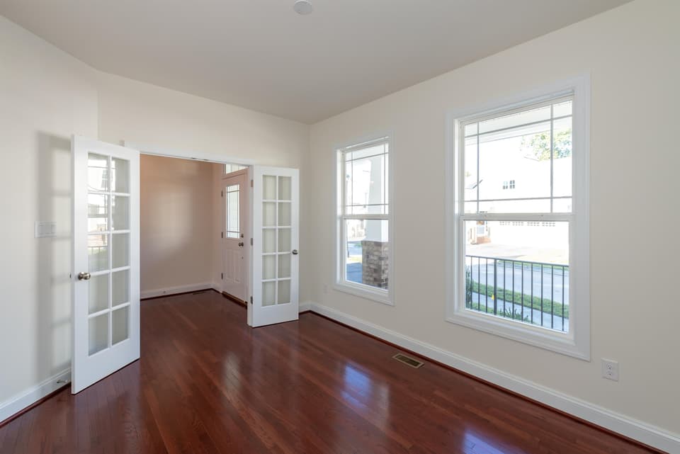 1071 Round Meadow Drive, photo 5 of 22