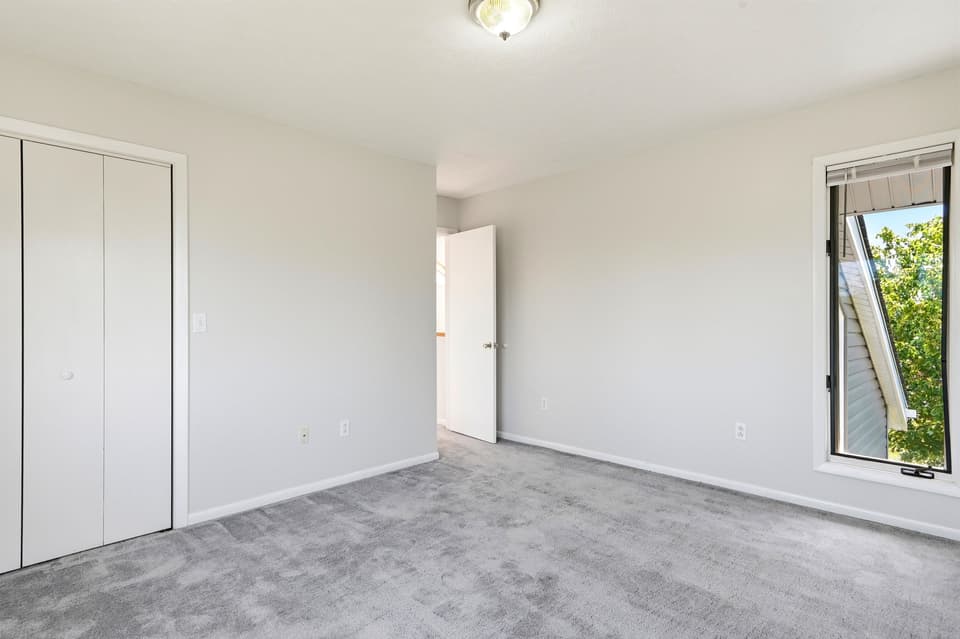 20 Howery Street, photo 33 of 40