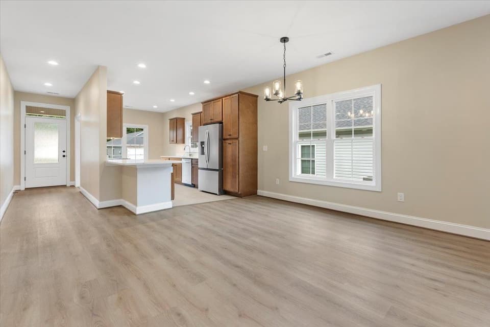 105 Vinnie Avenue NW, photo 18 of 40