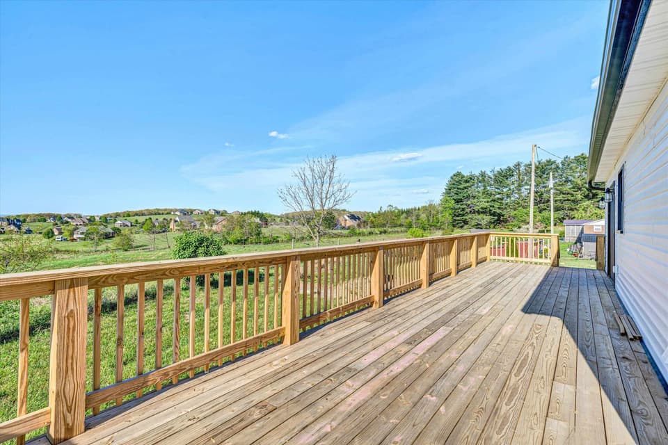 2288 Mud Pike, photo 32 of 40