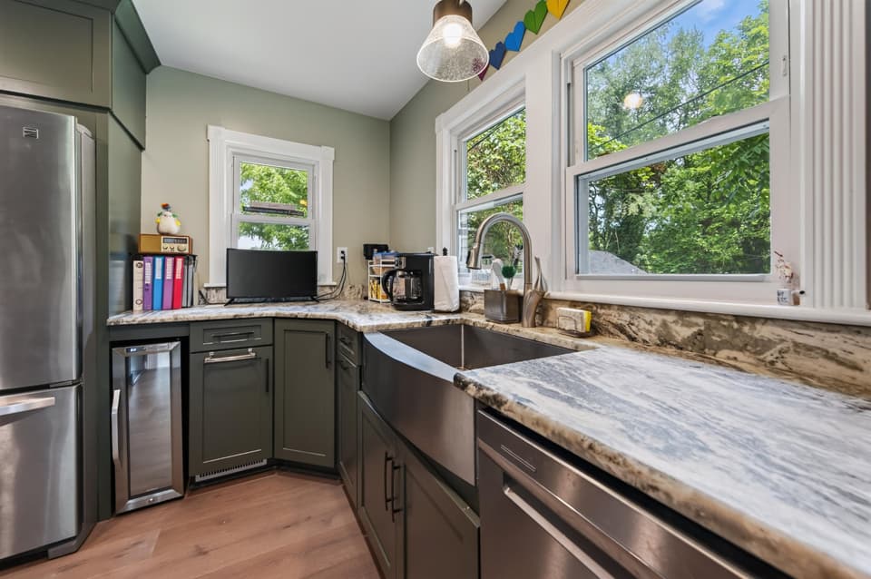 1220 Cambria Street NE, photo 27 of 40