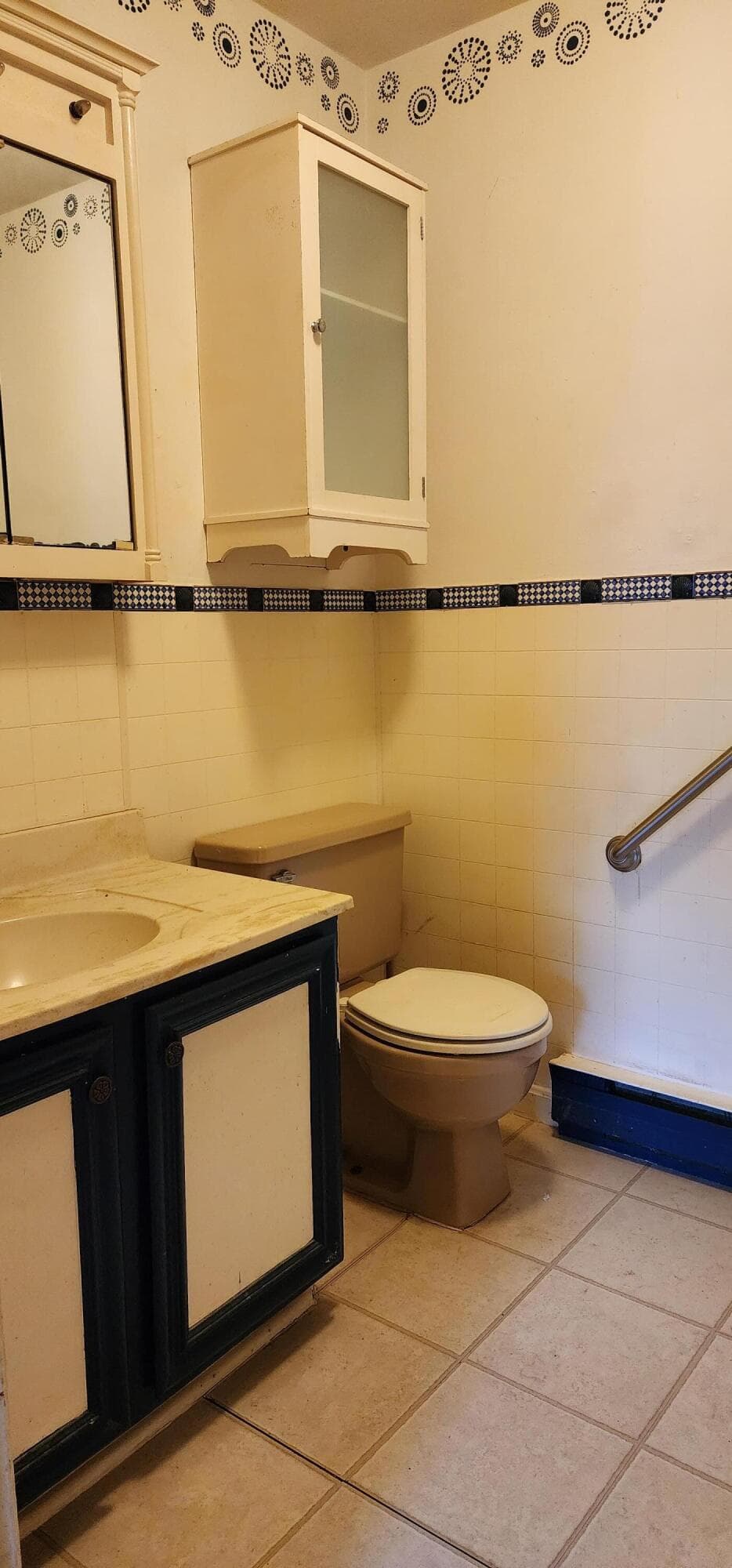 1370 Roanoke Street, photo 9 of 24