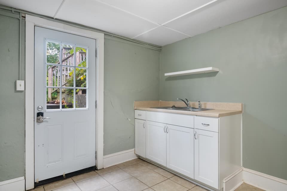 715 Church Street, photo 24 of 40