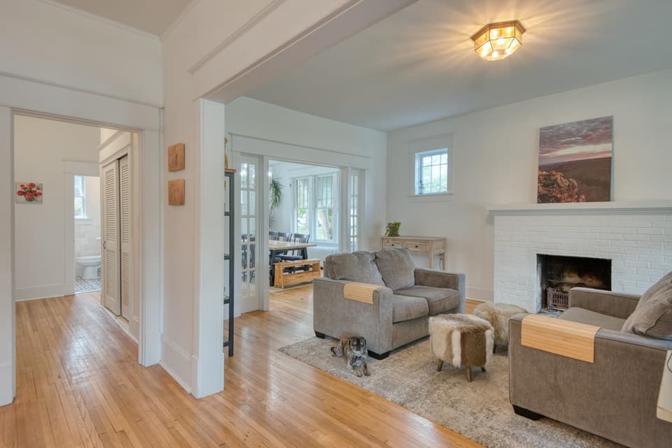 5 Park Street, photo 19 of 40
