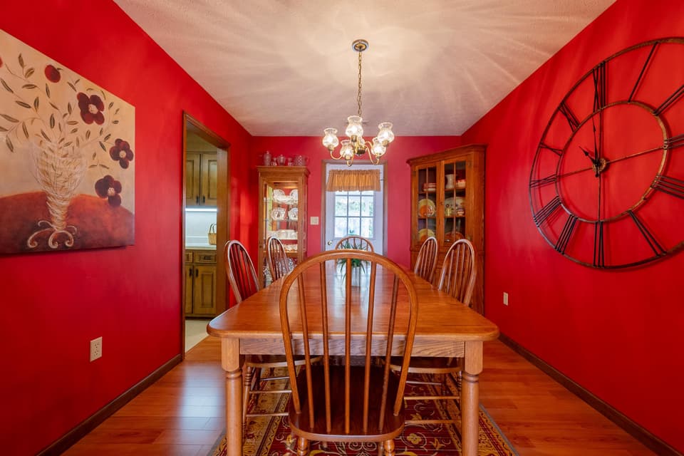 765 Atkinson Road, photo 12 of 40
