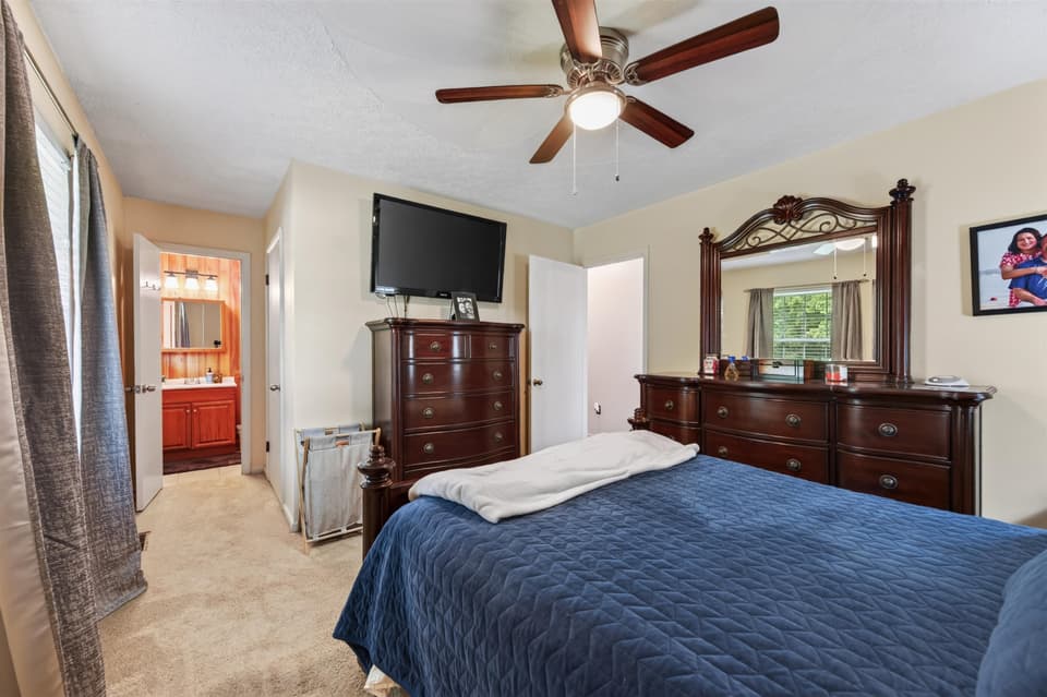 867 Switchback Road, photo 20 of 40