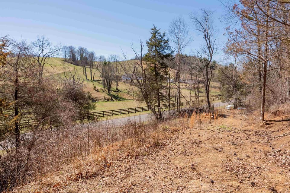 TBD Indigo Road, photo 8 of 27