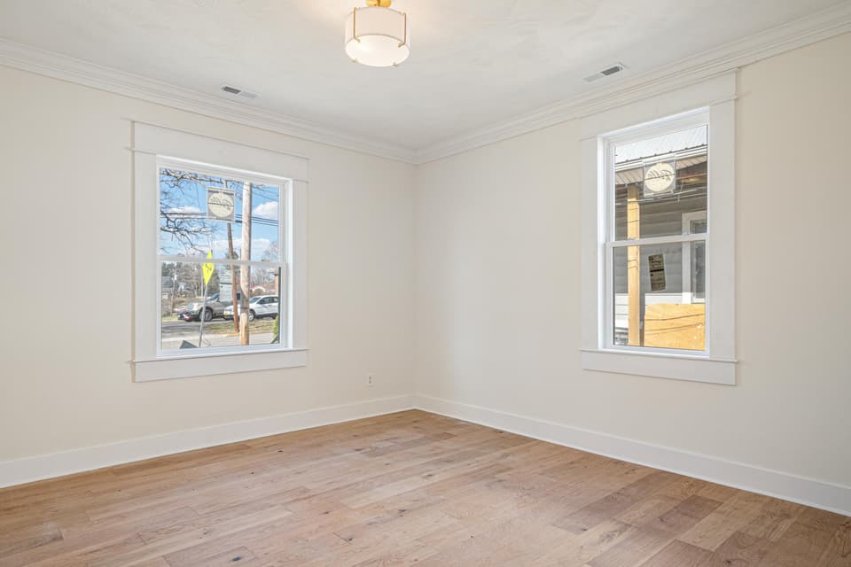303 Park Street, photo 16 of 30