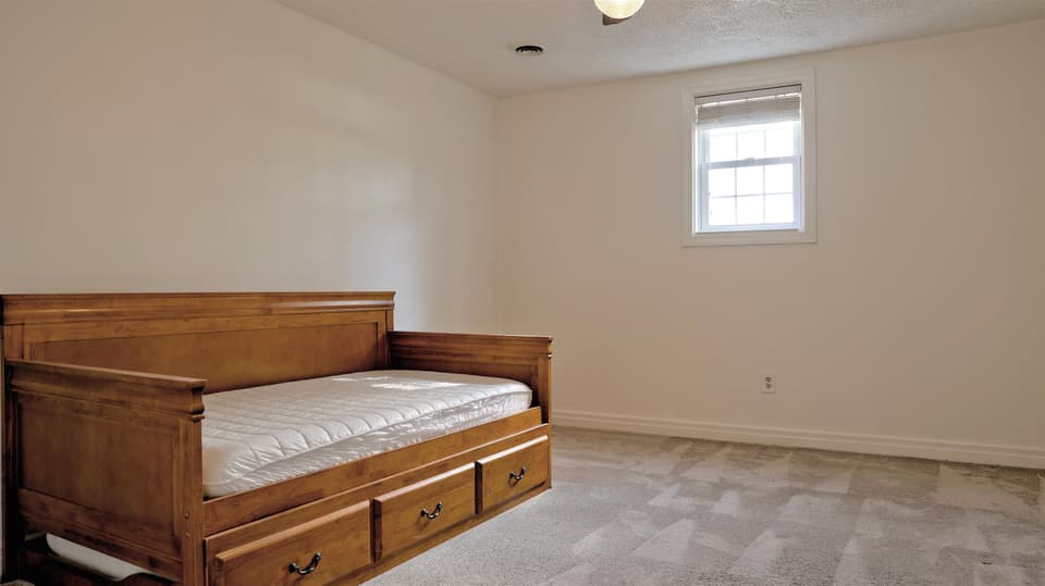 485 Arrowhead Trail, photo 30 of 40
