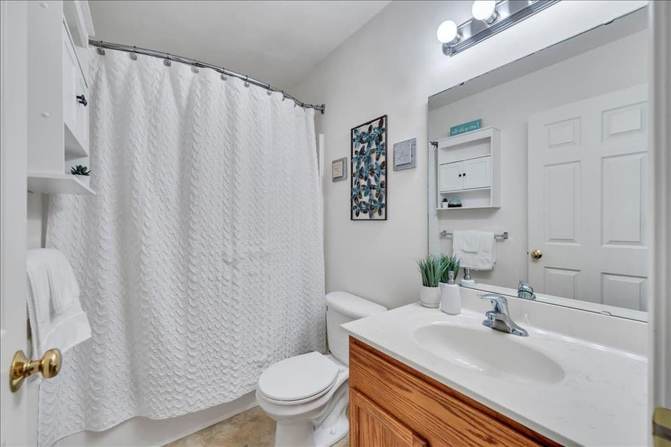 445 Chelsea Loop, photo 29 of 40