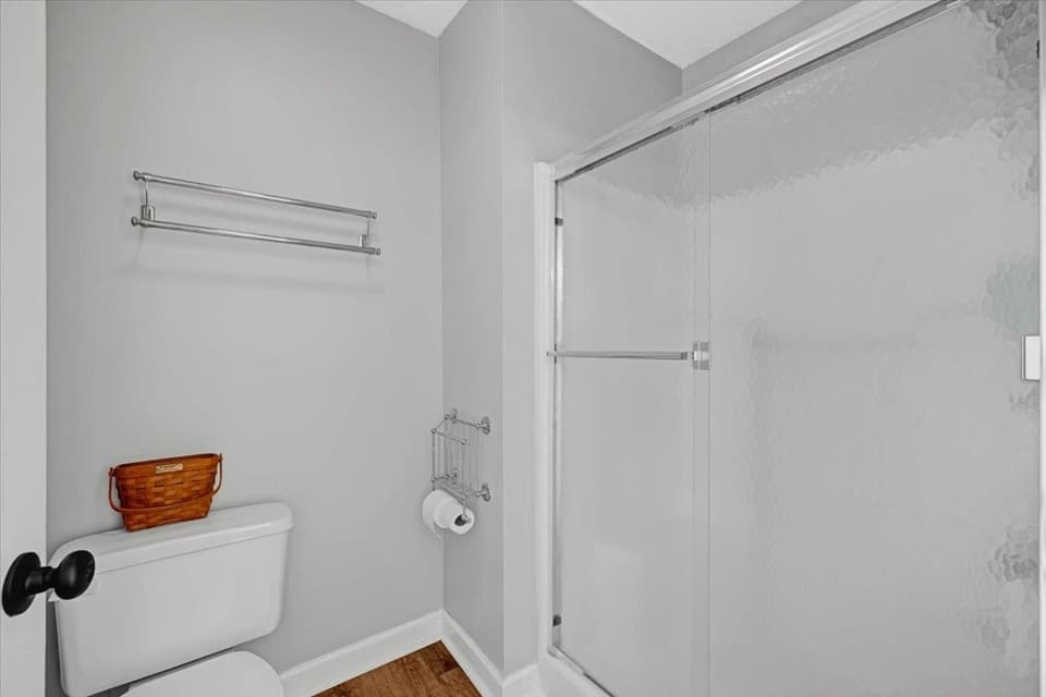 2585 Indigo Road, photo 19 of 35