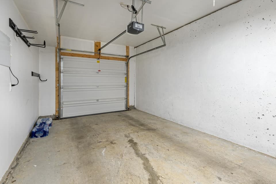 220 Phoenix Boulevard NW, photo 16 of 25